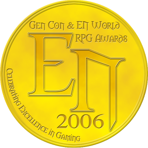 golden-ennie-2006